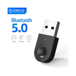 60507_usb_bluetooth_5_0_orico_bta_608_den_trang.png