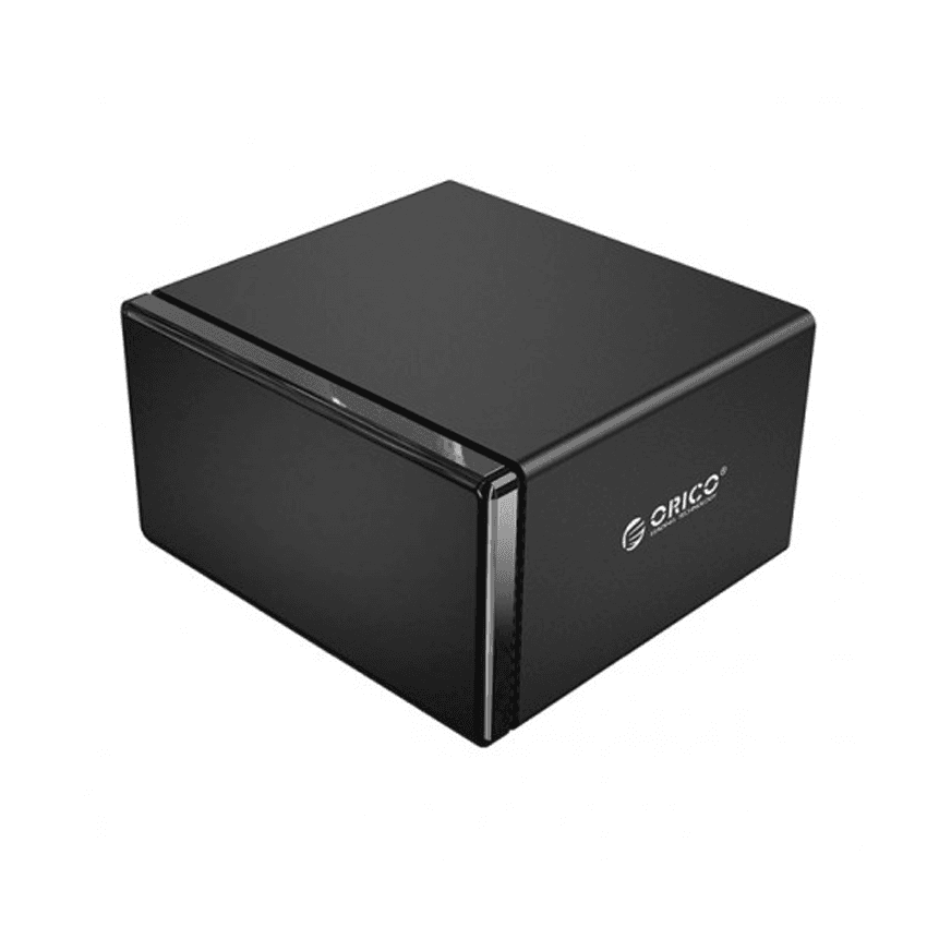 60512_hop_dung_8_o_cung_3_5_inch_orico_ns800u3_bk_2.png main