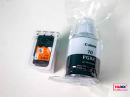 60515_muc_in_canon_gi_70_pgbk_pigment_black_2.jpg