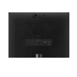 60597_man_hinh_lg_24mp500_1.png