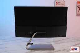 60629_man_hinh_lenovo_q24i_1l_anhthat_4.jpg
