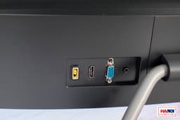 60629_man_hinh_lenovo_q24i_1l_anhthat_5.jpg