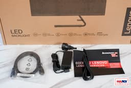 60629_man_hinh_lenovo_q24i_1l_anhthat_6.jpg
