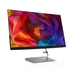 60630_man_hinh_lenovo_q27q_1l_3.jpg