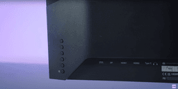 60696_man_hinh_cooler_master_gm32_fq_13.png