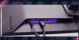 60696_man_hinh_cooler_master_gm32_fq_14.png