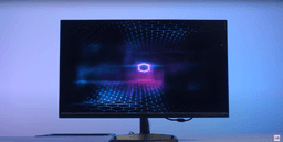 60696_man_hinh_cooler_master_gm32_fq_16.png