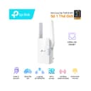 Danh sách hình ảnh chụp sản phẩm