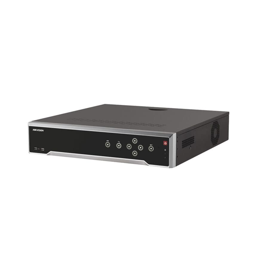 60719_dau_ghi_hinh_ip_4_kenh_hikvision_hp_5604ni_pro.jpg main
