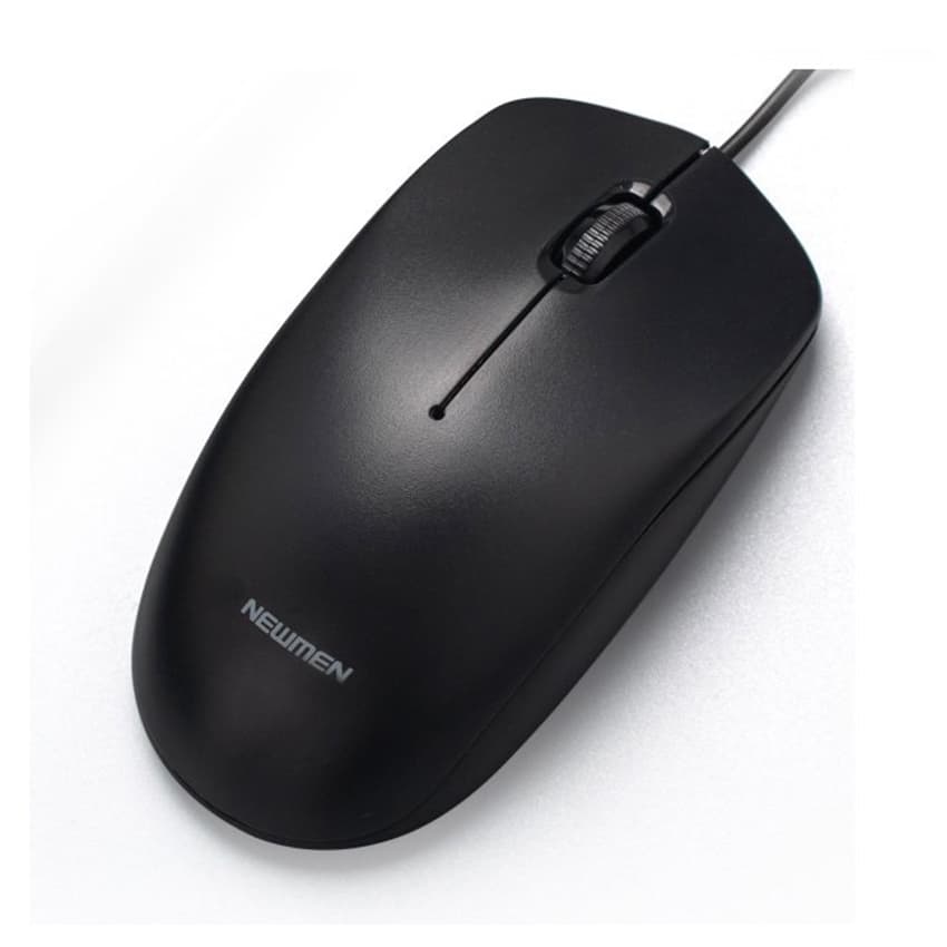60751_chuot_newmen_m007_usb_den.jpg main