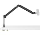 Danh sách hình ảnh chụp sản phẩm