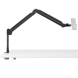 60845_elgato_wave_mic_arm_001.jpg