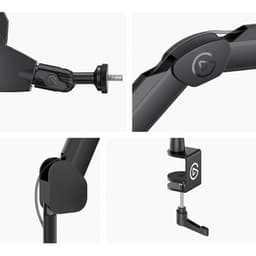 60845_elgato_wave_mic_arm_002.jpg