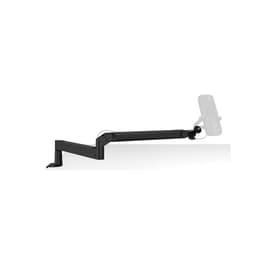 60846_gay_do_elgato_wave_mic_arm_lp__2_.jpg