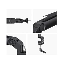 60846_gay_do_elgato_wave_mic_arm_lp__3_.jpg