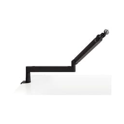 60846_gay_do_elgato_wave_mic_arm_lp__4_.jpg