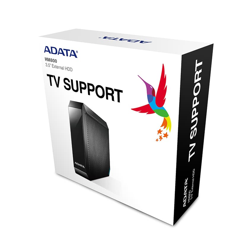 60883_o_cung_di_dong_adata_hm800_6tb_usb_3_0_den_1.jpg main