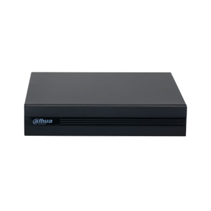 Đầu ghi Dahua DH-XVR1B08-I
