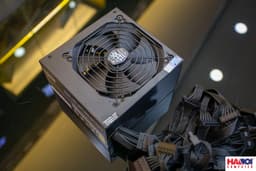 60974__cooler_master_mwe_gold_750_v2___4_.jpg