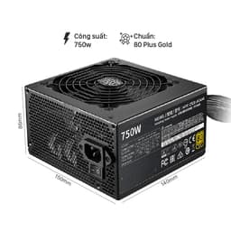 60974_pwcm157.jpg
