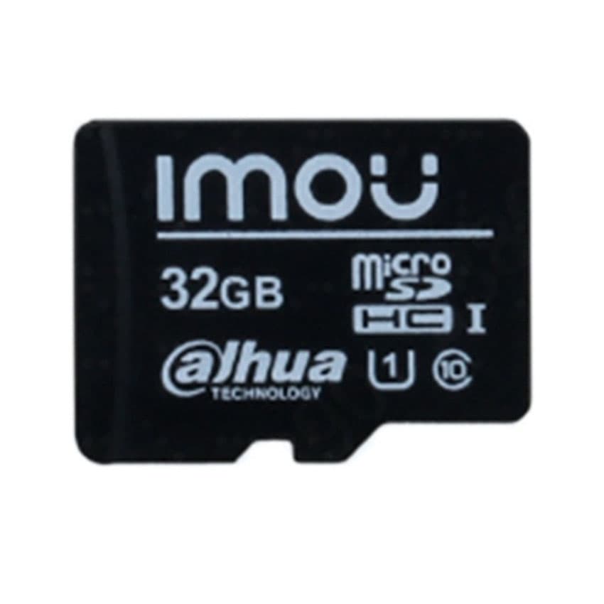 60982_the_nho_imou_microsdhc_32gb_class_10_st2_32_s1.jpg main