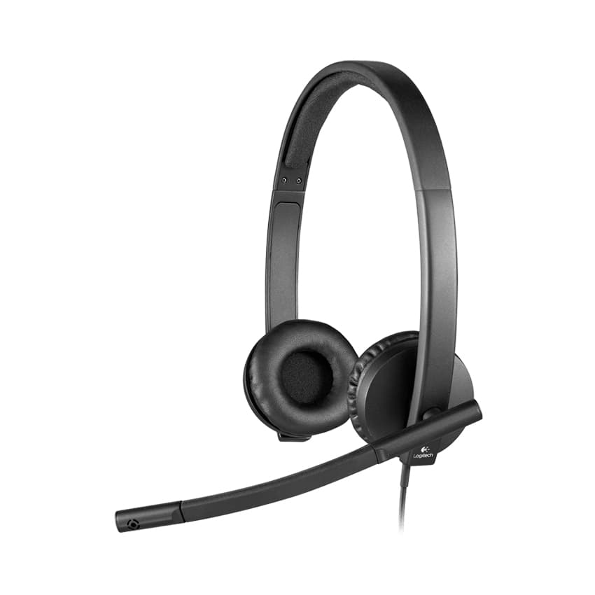 61036_tai_nghe_logitech_h570e_0001_2.jpg main