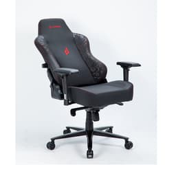 61045_ghe_gamer_e_dra_draco_egc2029_0000_1.jpg