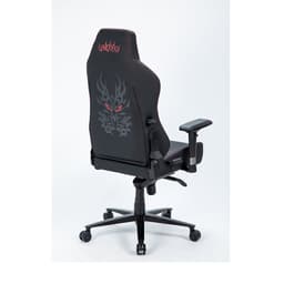 61045_ghe_gamer_e_dra_draco_egc2029_0001_2.jpg