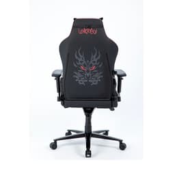 61045_ghe_gamer_e_dra_draco_egc2029_0004_5.jpg