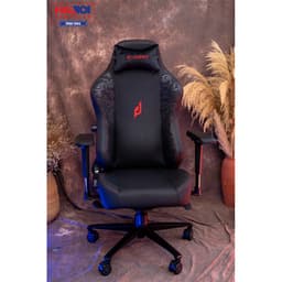 61045_ghe_gamer_e_dra_draco_egc2029_01.jpg