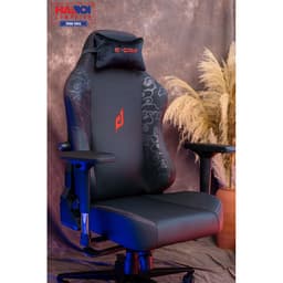 61045_ghe_gamer_e_dra_draco_egc2029_02.jpg