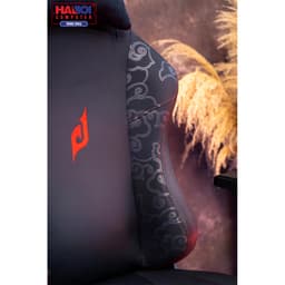 61045_ghe_gamer_e_dra_draco_egc2029_03.jpg