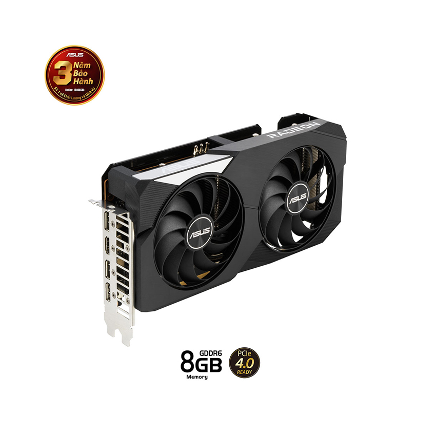 61050_card_man_hinh_asus_dual_radeon_rx_6600_8gb_3.jpg