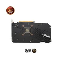 61050_card_man_hinh_asus_dual_radeon_rx_6600_8gb_5.jpg