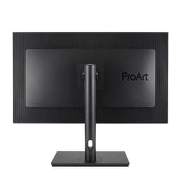 61078_man_hinh_asus_pro_art_pa328cgv_3.jpg