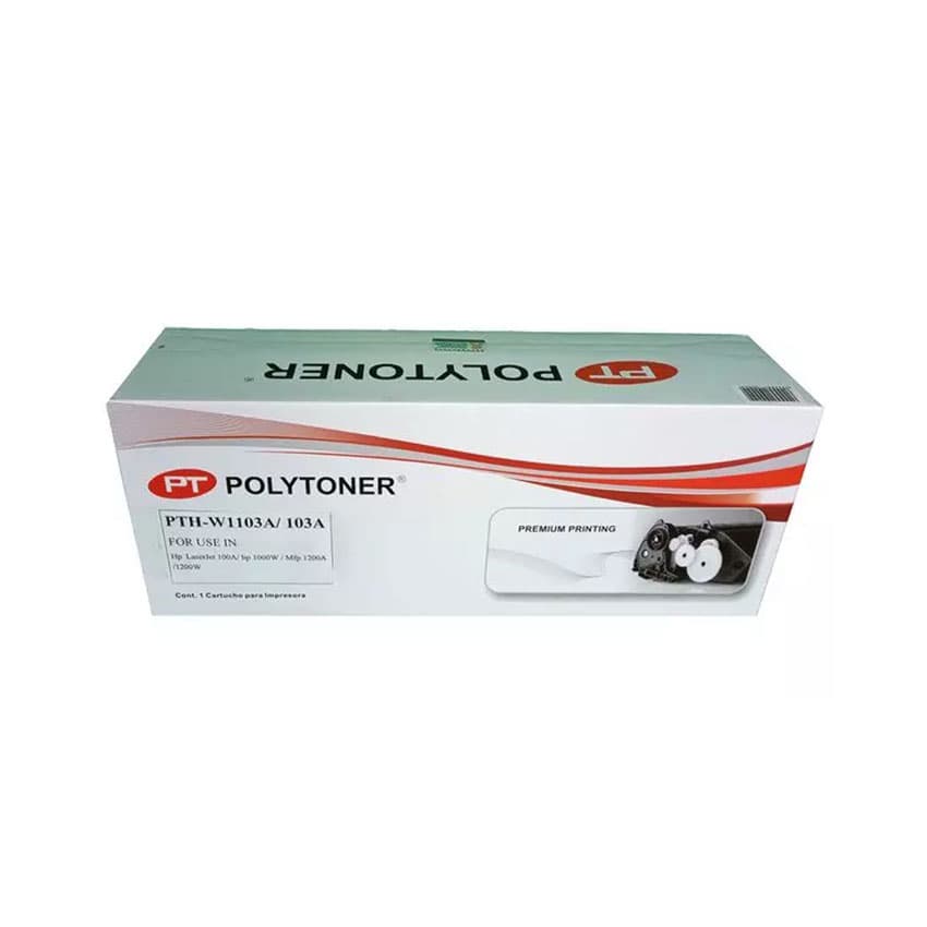 61091_hop_muc_polytoner_pth_w1103a__3_.jpg main