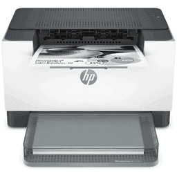 61110_hp_laserjet_m211d__9yf82a__001.png