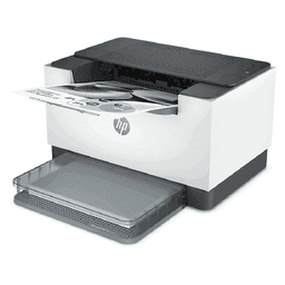 61110_hp_laserjet_m211d__9yf82a__002.png