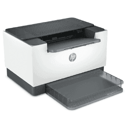 61110_hp_laserjet_m211d__9yf82a__003.png