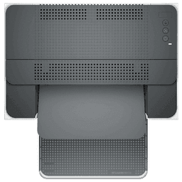 61110_hp_laserjet_m211d__9yf82a__004.png