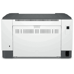 61110_hp_laserjet_m211d__9yf82a__005.png