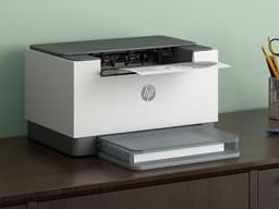 61110_hp_laserjet_m211d__9yf82a__007.jpg