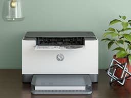 61110_hp_laserjet_m211d__9yf82a__008.jpg