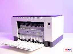 61110_may_in_hp_laserjet_m211d_9yf82a__11_.jpg