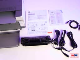 61110_may_in_hp_laserjet_m211d_9yf82a__14_.jpg