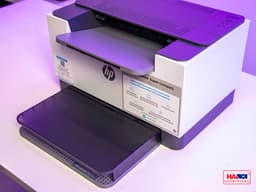 61110_may_in_hp_laserjet_m211d_9yf82a__4_.jpg