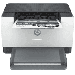 61111_hp_laserjet_m211dw_9yf83a_001.png