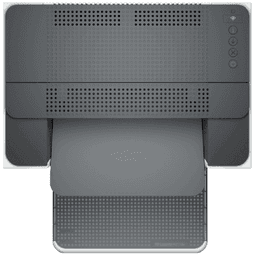 61111_hp_laserjet_m211dw_9yf83a_004.png