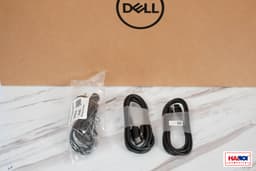61113_man_hinh_dell_p2422h_anhthat_16.jpg