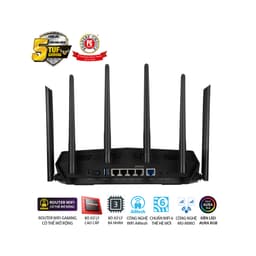 61138__asus_tuf_ax5400___2_.jpg